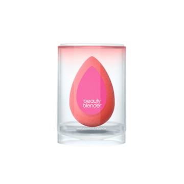 beautyblender｜原創修容蛋-香柚紅