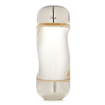【茵芙莎】流金水
