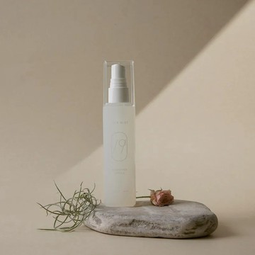 【expo BEAUTY】2件92折★19again  賦活髮香水 100ml