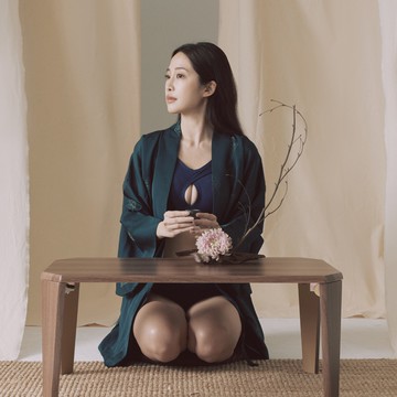 雙C防擴對策 新吸濕竹炭日著內衣-海軍藍