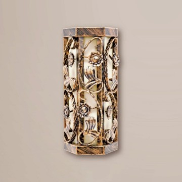 E27 戶外外牆壁燈  K01-13-66374