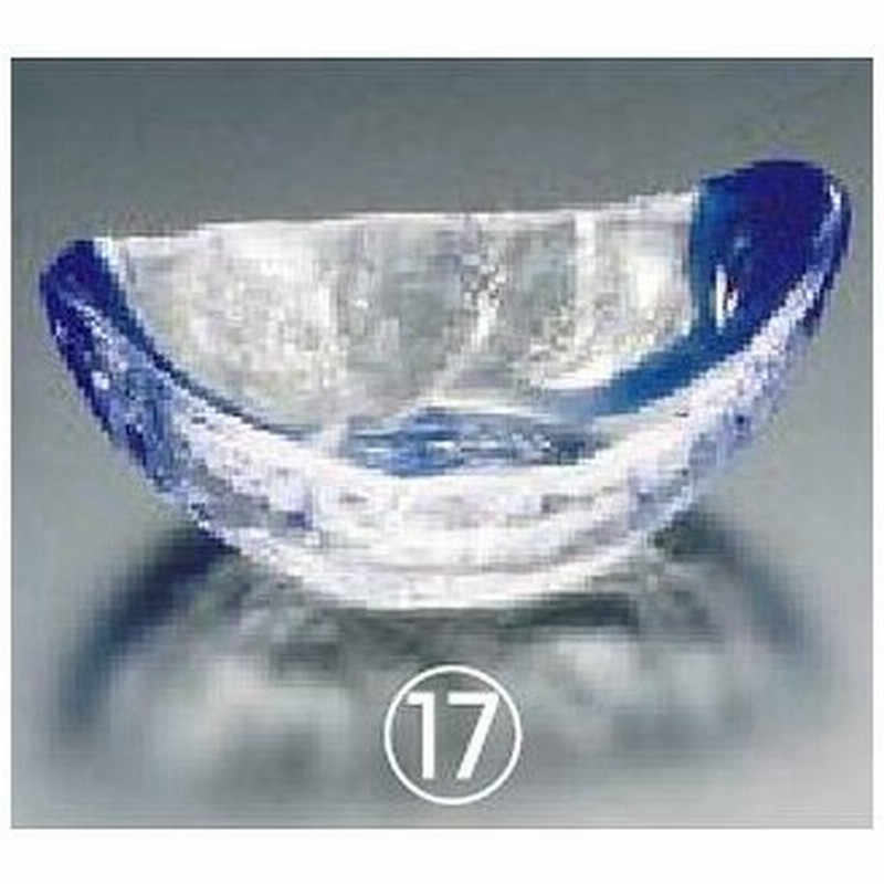 硝子和食器 一筆18 小判鉢 小 おしゃれ 食器 テーブルウェア 可愛い 食器 おすすめ 和食器 かわいい 食器 人気 和食器 モダン 和 食器ブランド 通販 Lineポイント最大get Lineショッピング