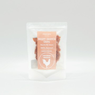 macarro 雞胸薄片 低脂首選