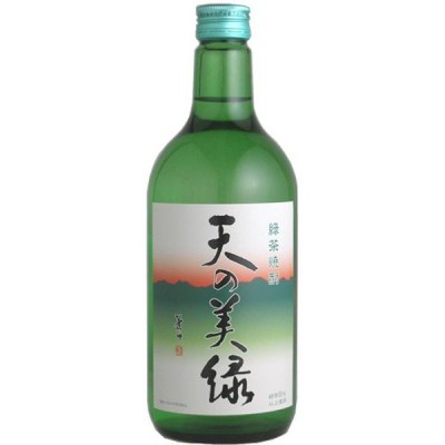 9本セット(ジャスミン焼酎 茉莉花20度) 660ml×9本 通販 LINEポイント