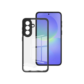 Imak SAMSUNG 三星 A37/A57 5G 雙料防摔保護殼 手機殼A37