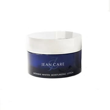 乳霜 Jean Care 全效活力保濕水凝霜 50ml