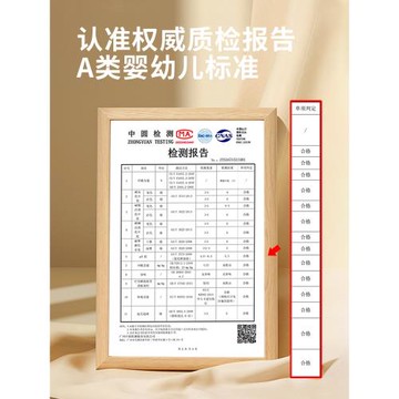 加絨加厚嬰兒帽子秋冬季男童寶寶圍脖一體兒童護耳帽防風女童脖套