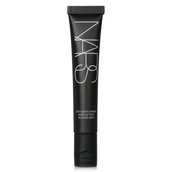 NARS NARS 柔霧完美妝前底霜 30ml/1oz-妝前乳及飾底乳