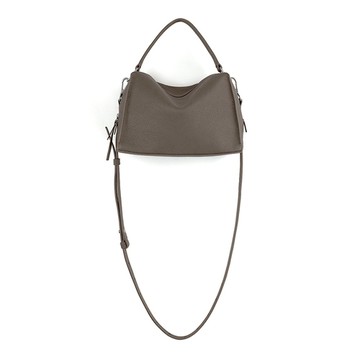 DTB｜Valley 迷你方型軟包 - 天空灰