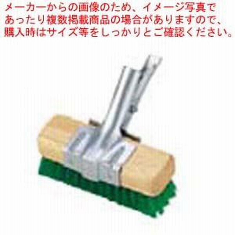 最前線の カウネット カウコレ プレミアム 細かいところも磨きやすい先割れデッキブラシ×5 カウネット「カウコレ」プレミアム 細かいところも磨きやすい先割れデッキブラシ