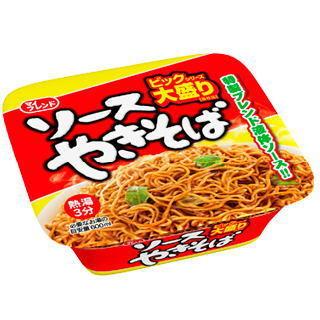 新着 カップ焼きそば ニュータッチ 日清 マルちゃん 金ちゃん 明星食品 大黒食品 ペヤング サッポロ一番 24種セット 関東圏送料無料