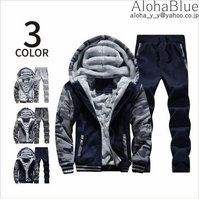 冬服メンズスウェットの通販 569件の検索結果 Lineショッピング