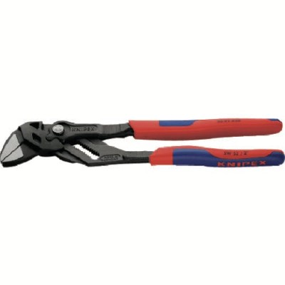 KNIPEX 汎用ピンセット5本組セット 920001ESD KNIPEX社 プライヤー