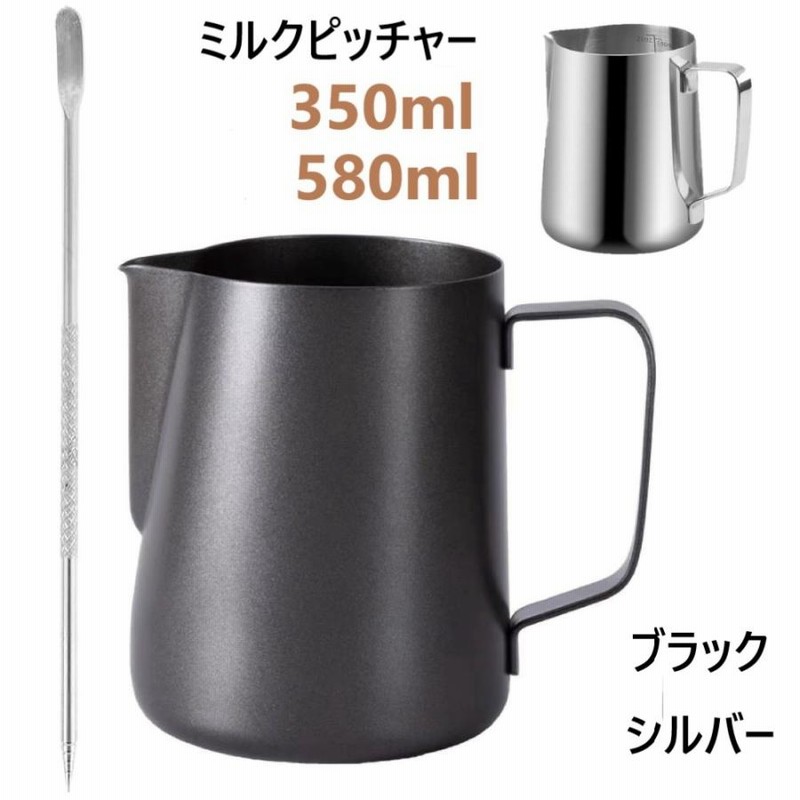 ステンレス ミルク缶 レトロ 304 ステンレススチール ミルク缶 ミルク輸送バケツ ワイン