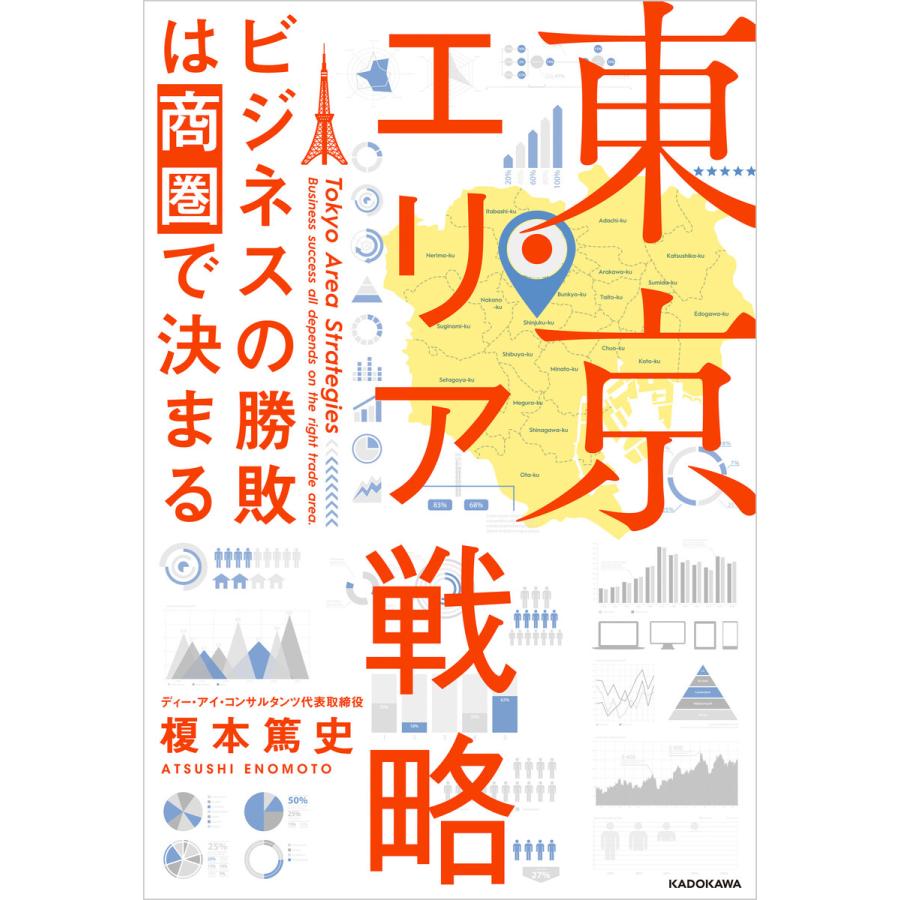 相続税・贈与税 税務力ＵＰシリーズ／三木義一，山名隆男，市木雅之