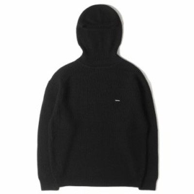 supreme シュプリーム セーターの検索結果 | LINEショッピング