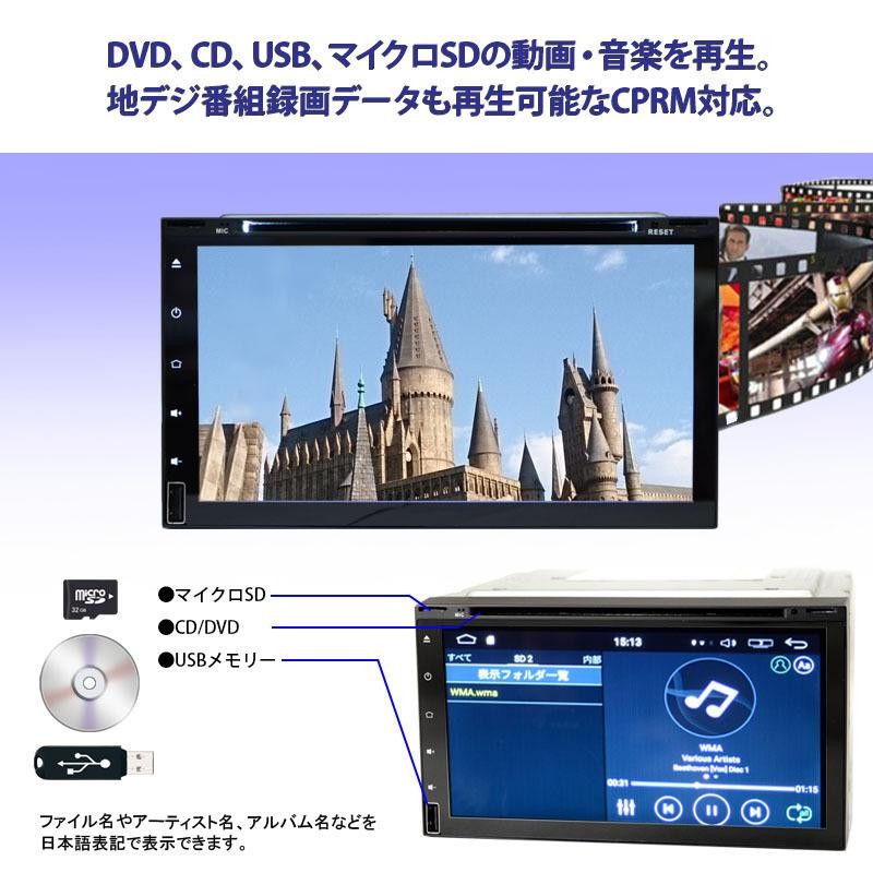 人気 dvd プレーヤー スマホ 画面