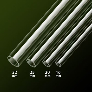 🎉好物優選​🎉魚缸亞克力透明管件進水口濾桶改裝除油膜器旋轉浮頭花籃三通配件