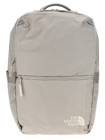 The North Face base Camp Voyager Backpack