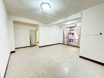 新莊站優質明亮美宅｜新北市新莊區建中街