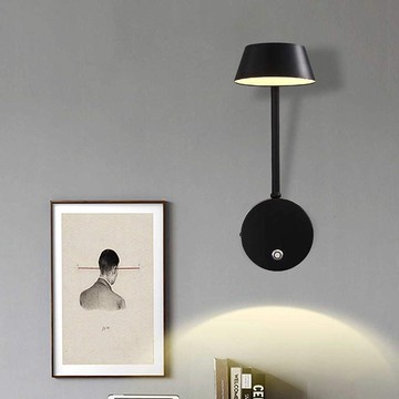 禪道壁燈 N03-37-67A