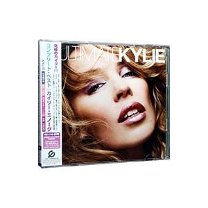 (プロモオンリー)「コンプリート・ベスト・カイリーミノーグ」ダイジェスト Amazon.co.jp: コンプリート・ベスト: ミュージック