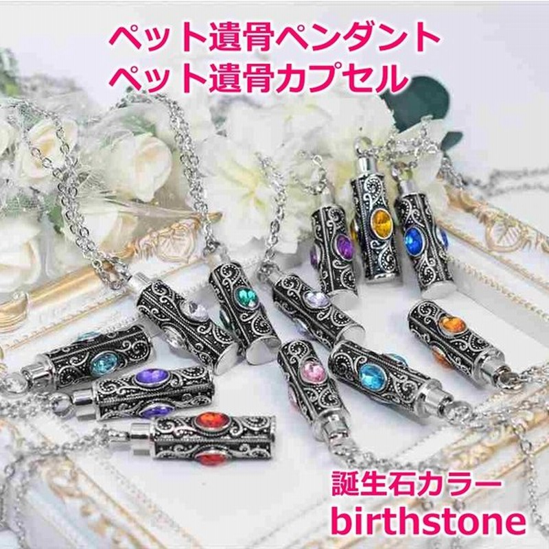 分骨 ペット 骨壷 ネックレス 遺骨 犬 猫 遺灰 形見 ペット仏具 カプセル 遺骨アクセサリ 防水 骨壷ペンダント 手元供養 骨 ケース キーホルダー 新品登場