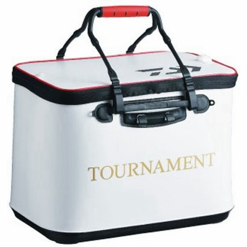 ダイワ バッカン T バッカンfh40 A Wh 通販 Lineポイント最大0 5 Get Lineショッピング