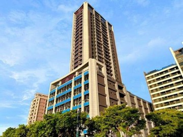 ★青埔A19☆青塘園威均三房車★｜桃園市中壢區文平路