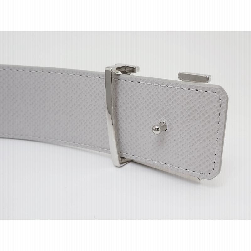 LOUIS VUITTON - 本物 ルイヴィトン LOUIS VUITTON LV サン