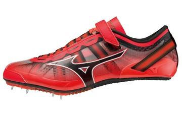 BLAST ELITE