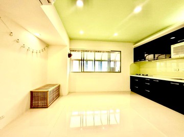 豫見好屋~三峽中華祖師天廈/同心圓豫婷｜新北市三峽區中華路