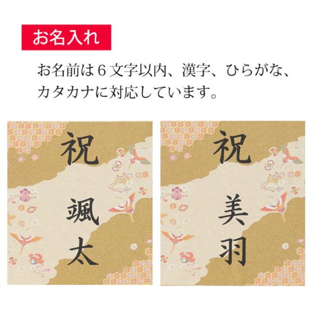 注文時に(無料)名入れOK★宝屋本店 一升餅 いちご 桐箱入り いちごバッグ付属 一生餅 誕生餅 立ち餅 一歳餅