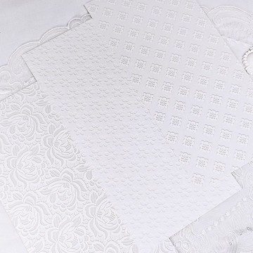 壓花-背景紙1號