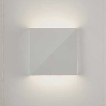 現代簡約壁燈H05-34-31441、31442