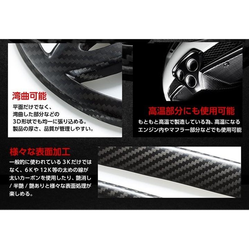 3月末入荷予定）スバル レヴォーグ,WRX-STI/S4（型式：VA）,XV