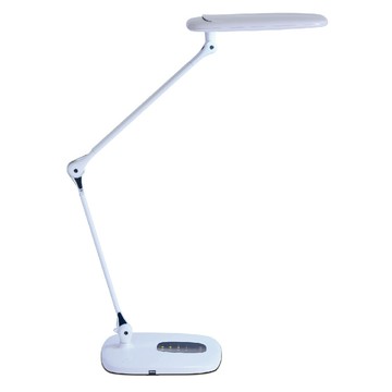歐司朗 osram ledvance led 晶漾檯燈