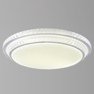 E27X9  造型吸頂燈 F37-21-91651