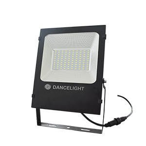 舞光 LED 亞瑟泛光燈 100W 防水 投光燈 全電壓 好商量~【領券滿額再折千12/31止】