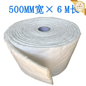 【環保阻燃】汽車隔音棉 吸音棉 隔音材料 全車隔音 引擎蓋隔音 車門隔音 後備箱隔音 防火無味 高密度吸音 專業改裝材料