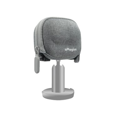 aMagisn Insta360 GO 3S / GO 3 單機包