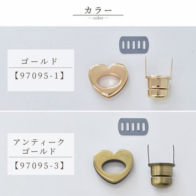 クリアピンク ラバー素材 ハンドバッグ ゴールド金具 97095_2.jpg