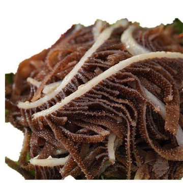 【好想你生鮮】草飼黑毛肚 (500g±5%/包)