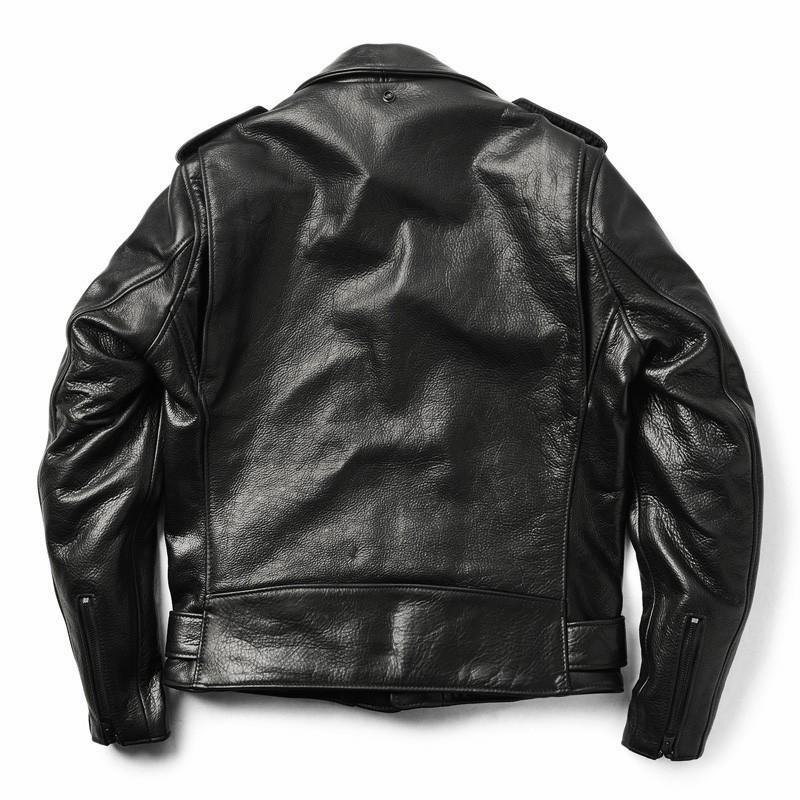 SCHOTT ONE STAR 513 UST ONE TONE 7491 38