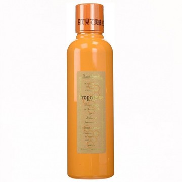 Propolinse 蜂膠漱口水 原味 600ml  1瓶