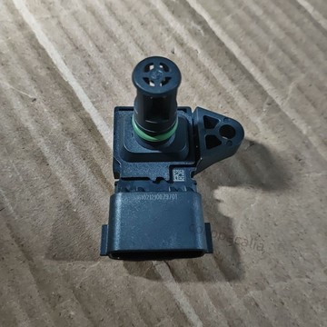 【臺灣熱銷】錫柴國四國五進氣壓力傳感器解放J6J6P專用A2C94664200【推薦】