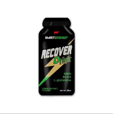 【紅牛】紅牛聰勁能量飲-多口味 (210ml/包)-檸檬海鹽