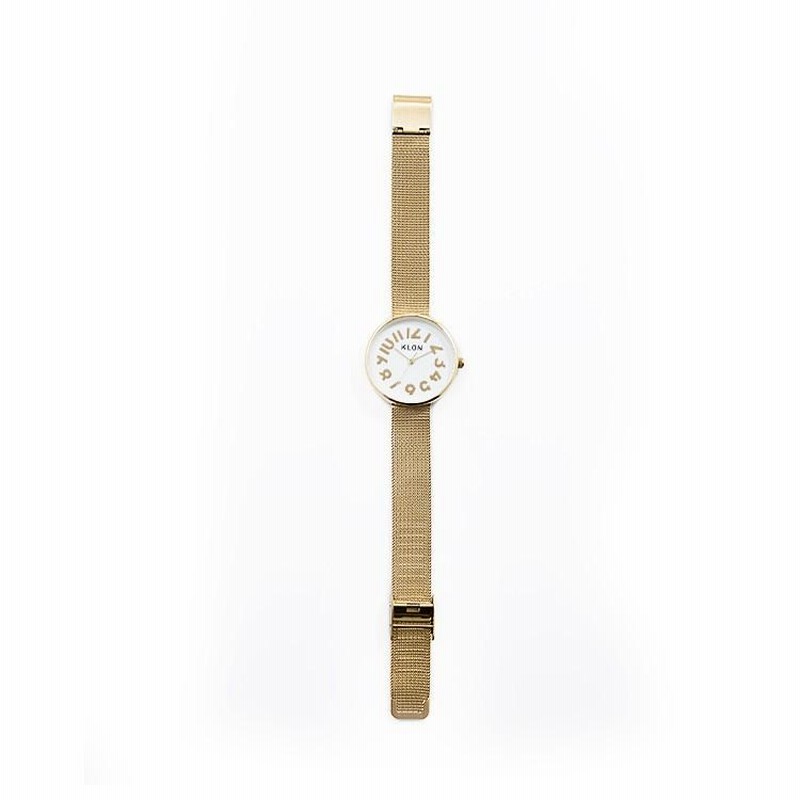 TWELVE ペアウォッチセット ホワイト/ゴールド SEIKO ラッピング済 ギフトセット ペアウォッチ セイコー 逆輸入