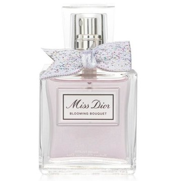 迪奧 Miss Dior Blooming Bouquet 淡香薰30ml/1oz
