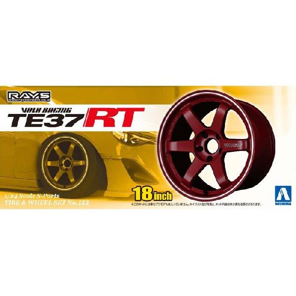 スリム　1/24 1/25 ホイール　タイヤ　revell レベル　アオシマ 楽天市場】アオシマ 1/24 ホイールの通販